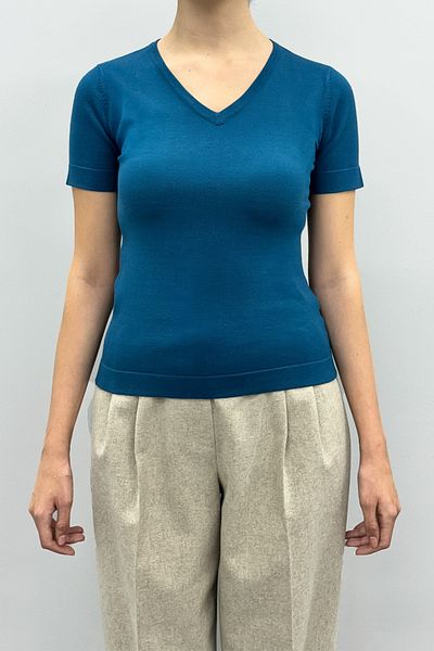 Roman Women Sweaters Styles Prices Trendyol