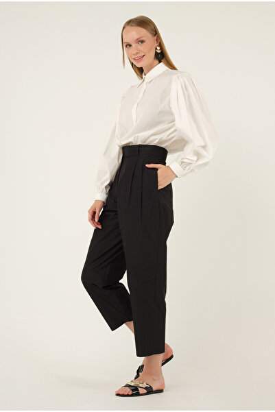 HEQA Сіях Флето Чеплі Пантолон