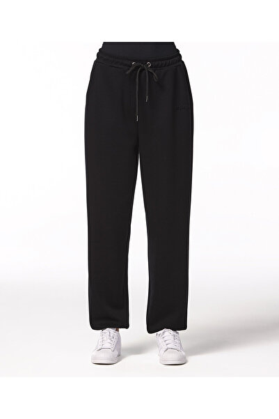 Kartal Yuvası BEŞİKTAŞ KADIN TEK ALT 8425408T3