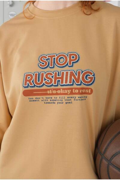 HEQA Ню 70 см Велосипедна комір футболка