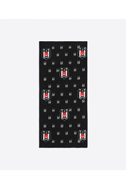 Kartal Yuvası BEŞİKTAŞ BANDANA 24Y 03