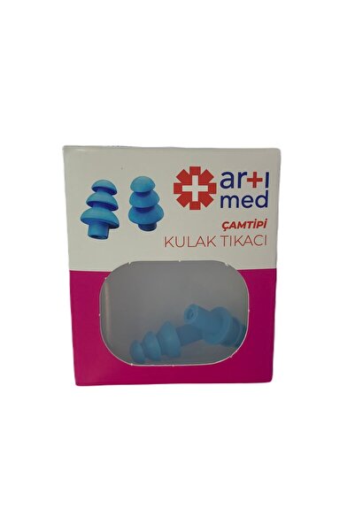 ARTİMED ARTIMED ÇAM TİPİ KULAK KORUYUCU