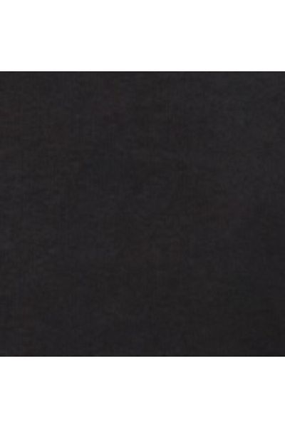 AMERICAN EAGLE سويت شيرت