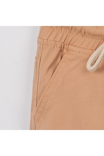 Lolons Boy's Sweatpants
