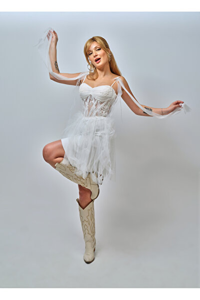 Butik brirty modeli zz2014