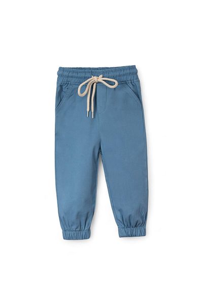 Lolons Boy's Sweatpants