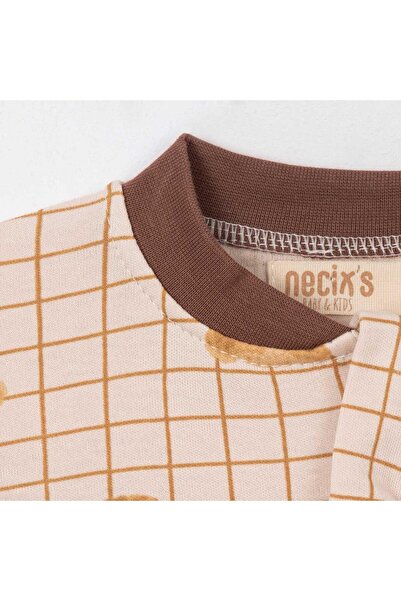 Lolons Agora Boy's Sleeping Bag