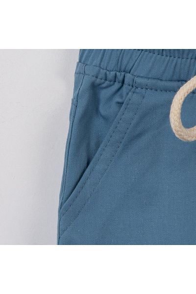 Lolons Boy's Sweatpants