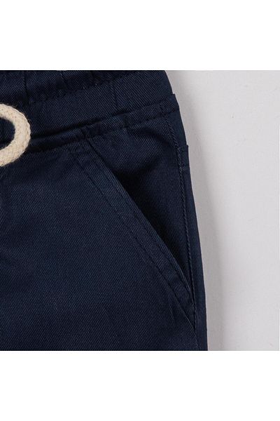 Lolons Boy's Sweatpants