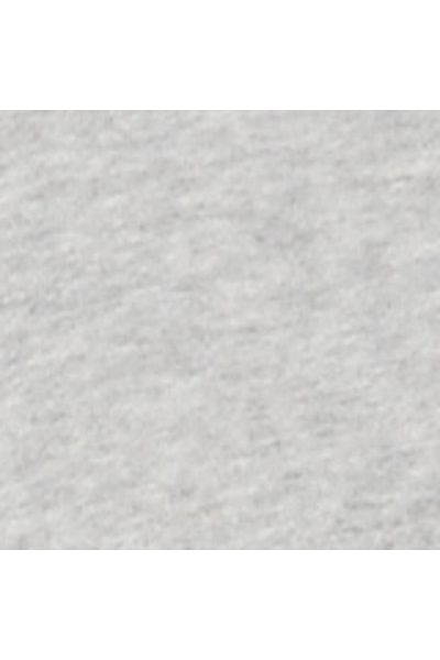 AMERICAN EAGLE AE Mock Neck Fleece Mini Dress