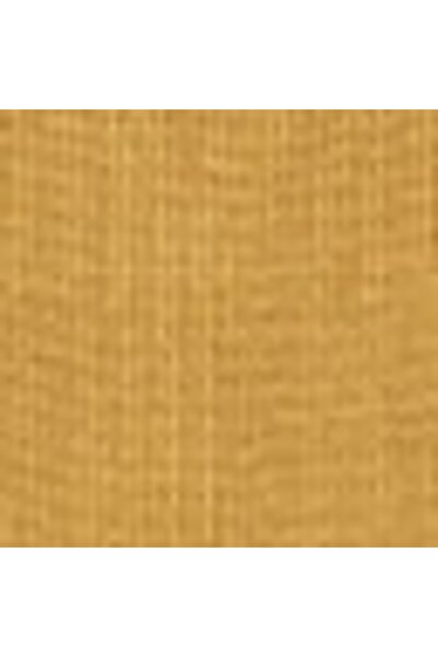 AMERICAN EAGLE AE Button-Up Sweater Vest