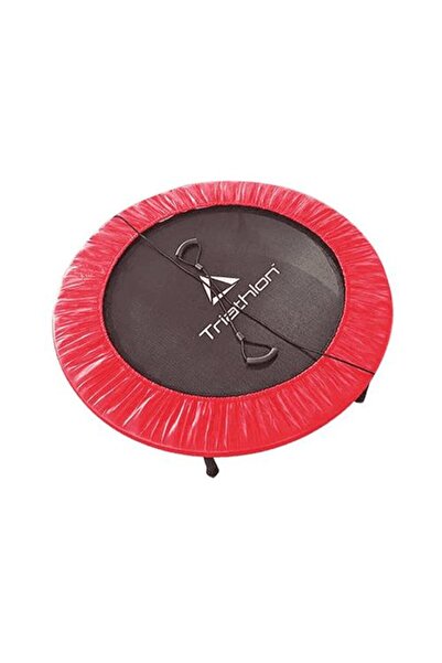 Azemax Triathlon Trambolin T-153