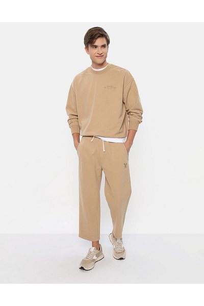 AMERICAN EAGLE Sweatshirt