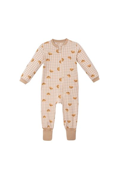 Lolons Agora Boy's Sleeping Bag