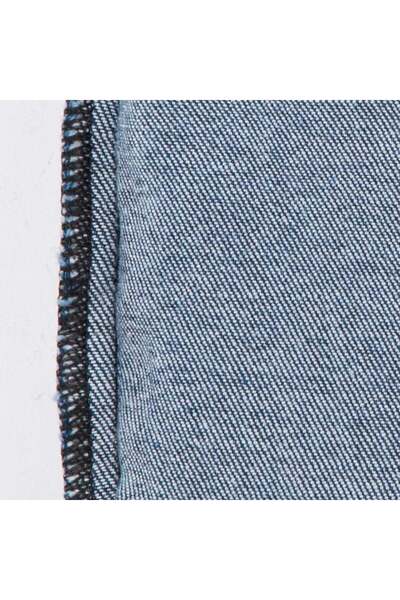 Lolons Erkek Çocuk Kot Pantolon Lacivert