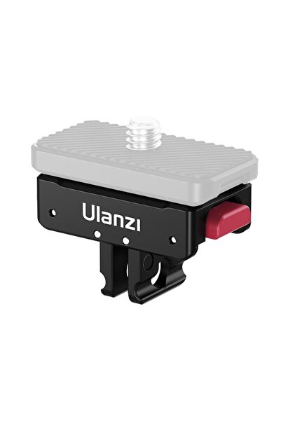 ulanzi IN-03 Manyetik Quick Release Base C019
