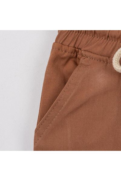 Lolons Pantaloni de trening pentru băieți