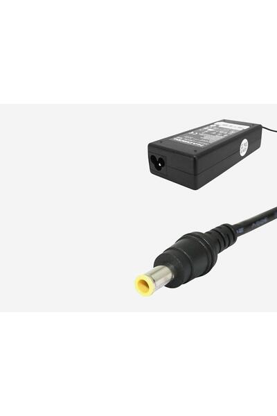 HADRON Hd702/50 Samsung 19v 4.74a 5.5*3.0 Notebook Adaptör