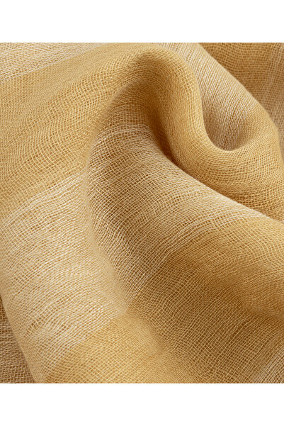 İpekyol Βασικό μοτίβο γραμμής περιτύλιγμα