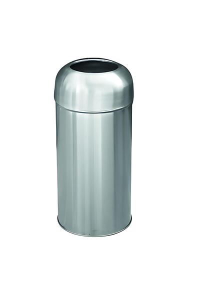 NİL Çöp Kovasi  Ti?p Ø30*65 cm 38 lt