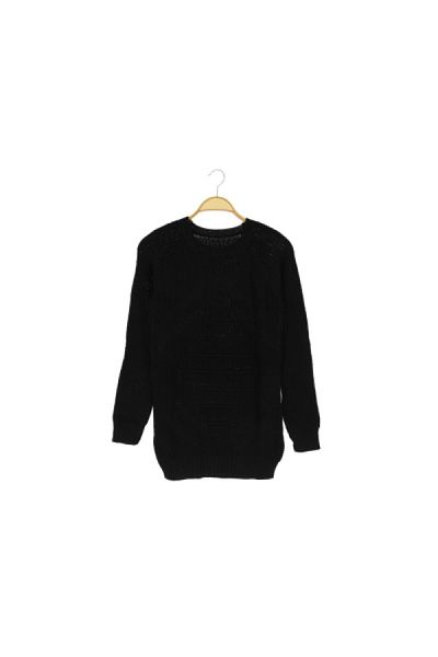 Atabay Kids Pulover pentru femei Atabay 137-11-24 MĂRIME STANDARD (MĂRIME S/M)