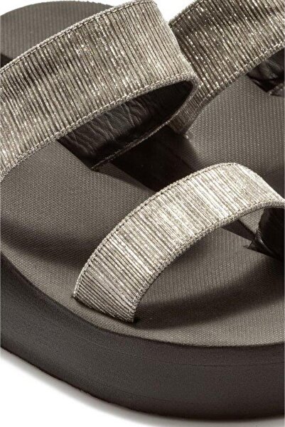 Twigy Galileo Women's Slippers Lame 35/40