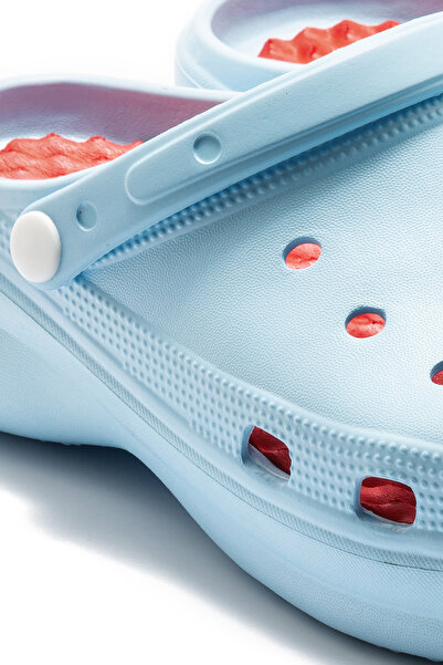 Twigy Sane Жіночі капці сині 36/40