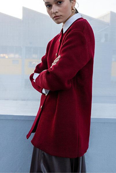 Touché Privé ΧΡΥΣΑ ΚΟΥΜΠΙΑ ΜΑΚΡΥ ΖΑΚΕΤΑ