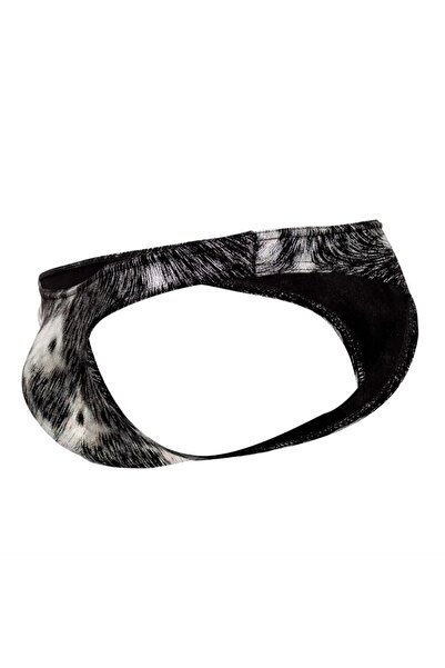 Doreanse Erkek Nebula Slip