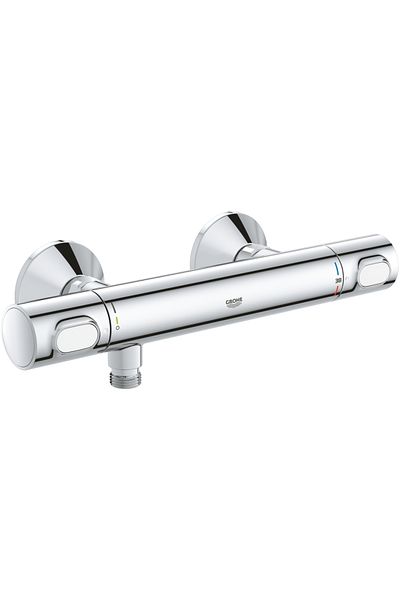 Grohe Grohtherm 500 Thermostatic Shower Faucet -34793000