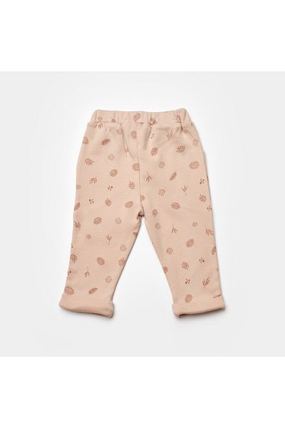 Biorganic Love Our Warth Baby Pants 57938