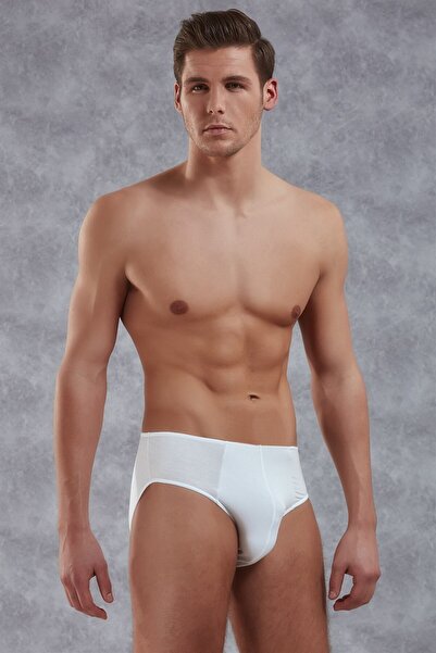 Doreanse Erkek modal Slip Külot 1211