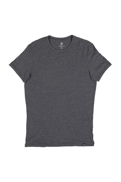 ROUTEFIELD Tri Men's T-shirt