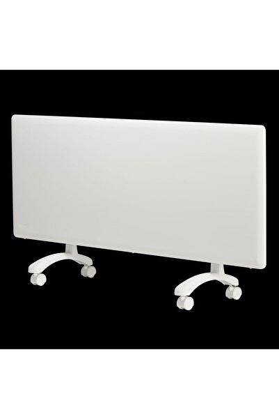 Nobo Oslo Wifi Kontrollü Akıllı Isıtıcı NTL4R 20 2000 Watt