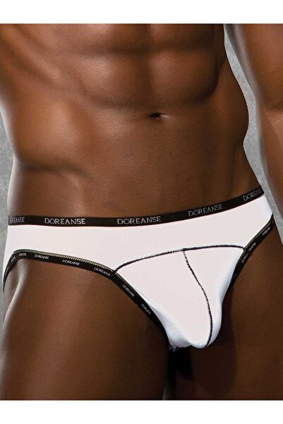 Doreanse Ανδρικό σλιπ σλιπ 1215