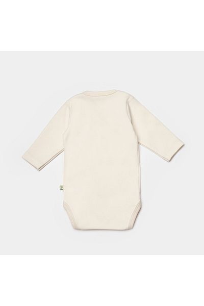 Biorganic Sweet Lady Baby Body 56017