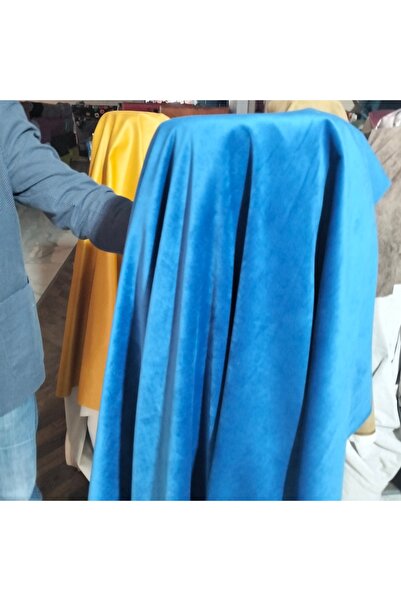 KIrlentçi Ahmet Döşemelik kumaş