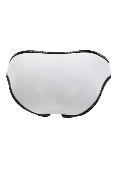 Doreanse Ανδρικό σλιπ σλιπ 1215