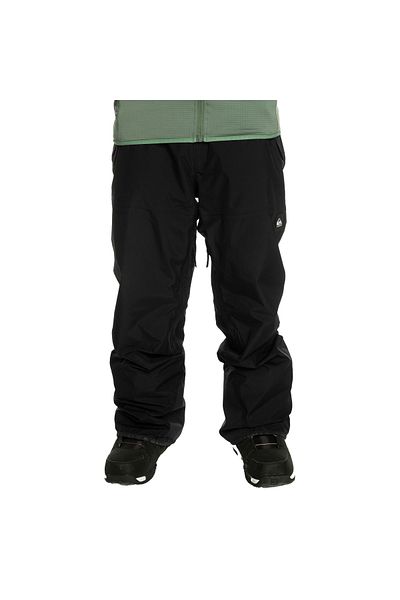 Quiksilver Mission Gore-Tex Pt Men's Snowboard Pants Eqytp03161