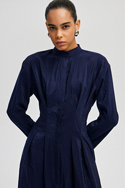 Touché Privé ELEMES RUHA