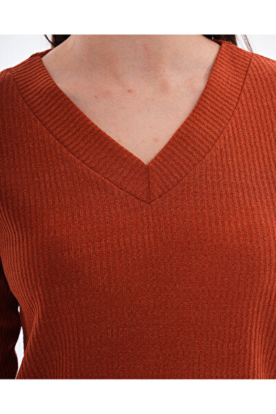 HOFY ΜΠΛΟΥΖΑ ΜΕ ΛΟΥΡΑΚΙΑ ΣΕ ΜΕΓΑΛΟ ΜΕΓΕΘΟΣ