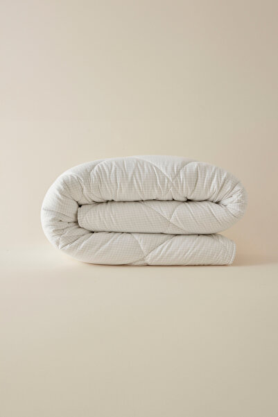 Karaca Home Anti-Stres Tek Kişilik Yorgan