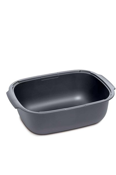 Tupperware Ultra Pro Cap 5.7L (Product)