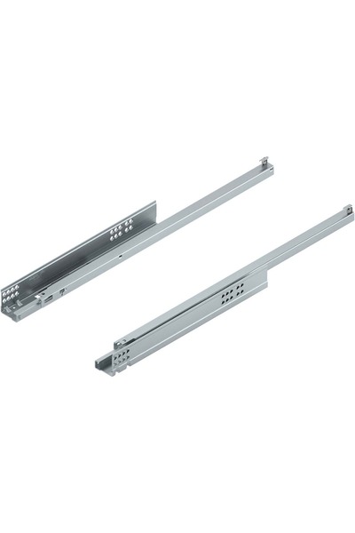 Blum 550f5500b Tandem Otıon Frenli Ray Nl:550 Mm (17-19 MM)