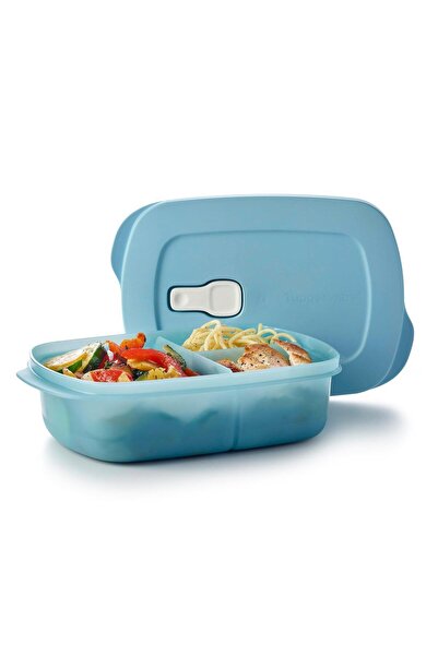 Tupperware Ocean 2-Piece Nutrition Set