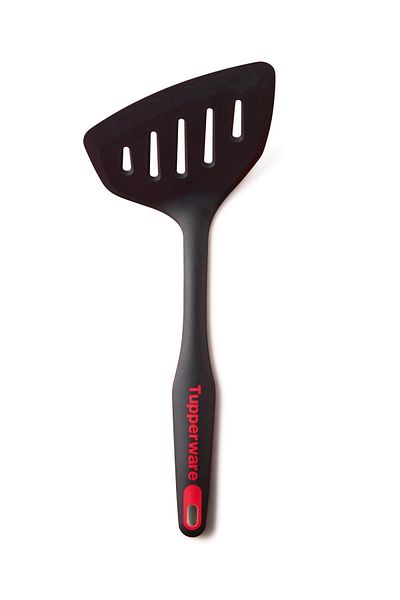 Tupperware Large Spatula