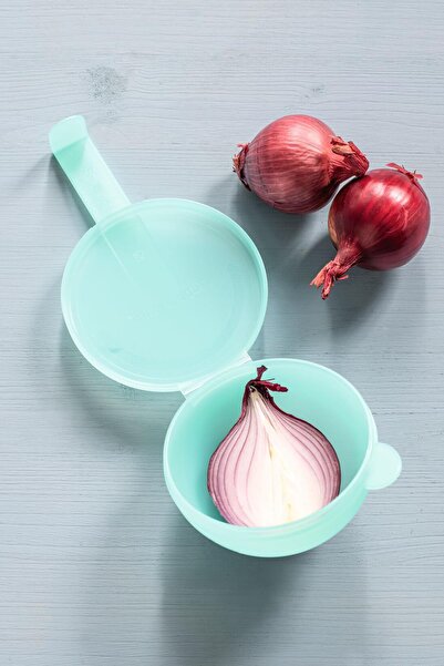 Tupperware Don'T Forget Me Refrigerator Storage Container 125 ml