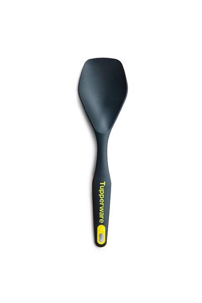 Tupperware Serving Spoon