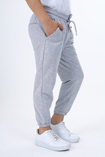 Toontoy Boy's Tracksuit Bottom