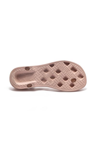 İpanema Sandale Verano Powder pentru damă - 35/42